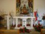 San Lussorio | Martire - nuovo_altare